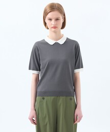 MACKINTOSH PHILOSOPHY（ﾏｯｷﾝﾄｯｼｭ ﾌｨﾛｿﾌｨｰ）の「【WEB&一部店舗限定