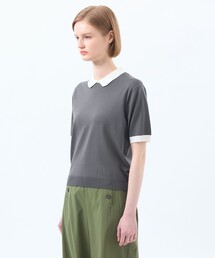 MACKINTOSH PHILOSOPHY（ﾏｯｷﾝﾄｯｼｭ ﾌｨﾛｿﾌｨｰ）の「【WEB&一部店舗限定