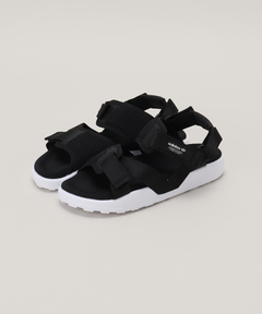 NEW BALANCE ニューバランス UA710AB1(2E) UA710 UA710AB1 BLACK