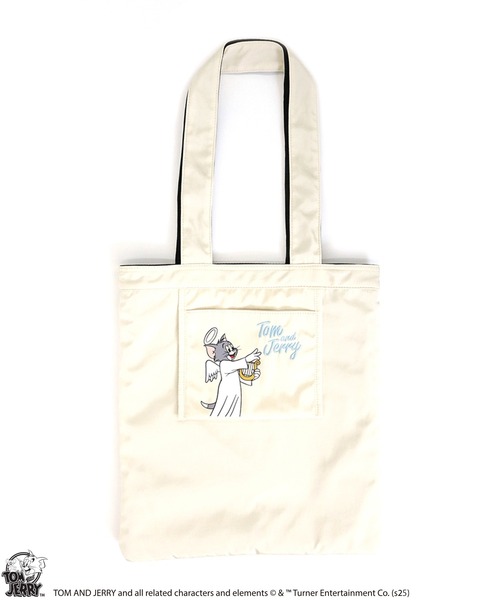 トートバッグ　専用　リリー様 trinityandunity-hand_lily-220013