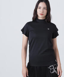 セール】St ANDREWS（セントアンドリュース）のファッション通販