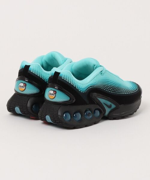 NIKE ナイキ W AIRMAX DN PRM ウィメンズ エア マックス DN PRM