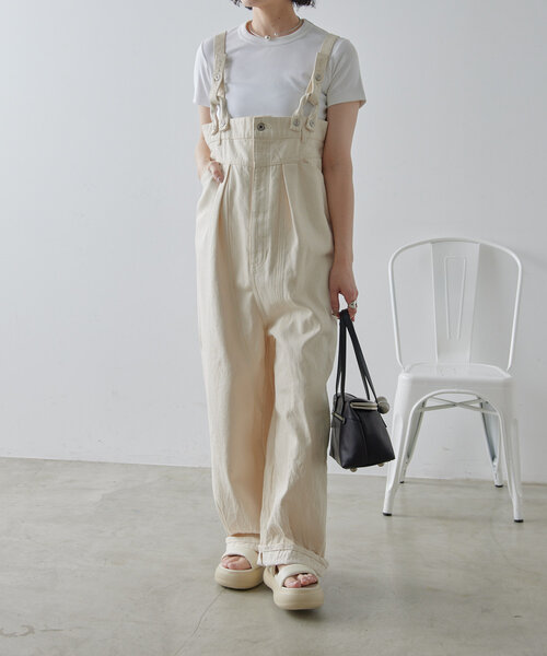 ear PAPILLONNER(イアパピヨネ)の「【kawa-kawa(カワカワ)】NO1512kuchiganeトートバッグM(トートバッグ・レディース・ブラック・FREE)」の13枚目の写真