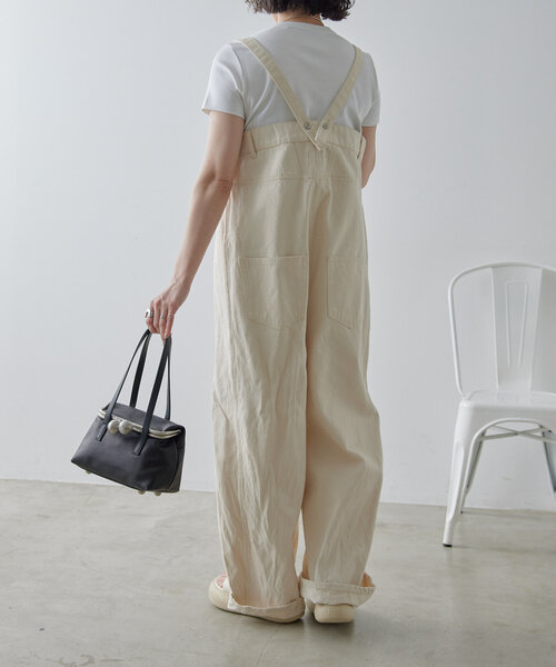 ear PAPILLONNER(イアパピヨネ)の「【kawa-kawa(カワカワ)】NO1512kuchiganeトートバッグM(トートバッグ・レディース・ブラック・FREE)」の14枚目の写真