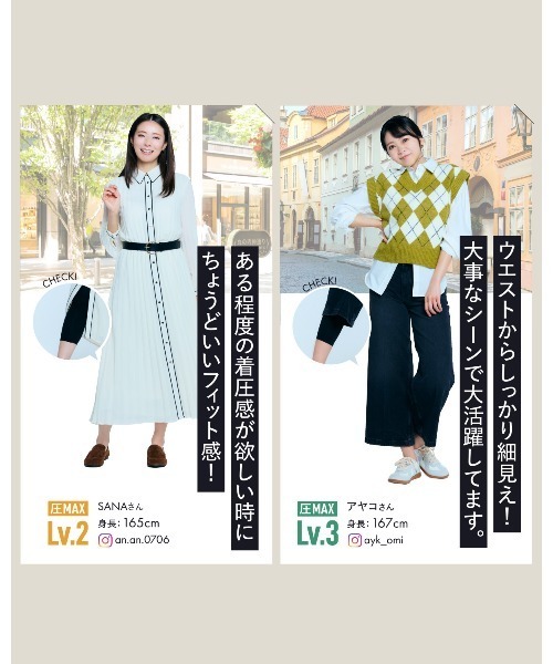 BELMISE 着圧レギンス Lv.3 新品未開封 BELMISE 着圧レギンス Lv.3 2