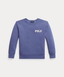 POLO RALPH LAUREN｜ポロ ラルフ ローレン（キッズ）の