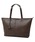 REGiSTA�i���W�X�^�j�́uREGiSTA Split Leather Tote Bag�i�r�W�l�X�o�b�O�j�v�b�_�[�N�u���E��