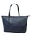 REGiSTA�i���W�X�^�j�́uREGiSTA Split Leather Tote Bag�i�r�W�l�X�o�b�O�j�v�b�l�C�r�[