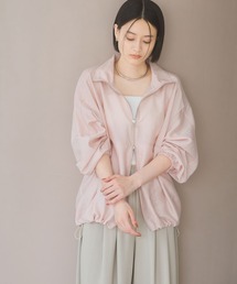 A part by｜アパートバイのブルゾン通販 - ZOZOTOWN