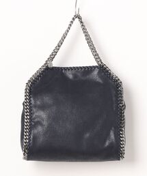 STELLA McCARTNEY｜ステラ マッカートニーのバッグ（ブルー