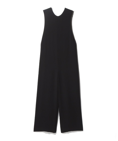 COLUMN コラム オールインワン