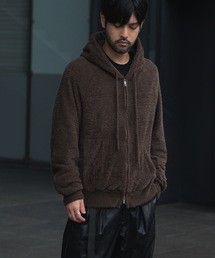 VEIN ｜ヴェインのパーカー通販 - ZOZOTOWN