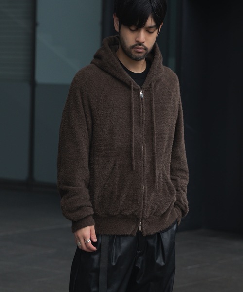 新品同品　即完売品　VEIN パーカー　フーディ　スウェット ヴェイン DESTROY HOODIE-VEIN(デストロイフーディー ヴェイン) スケルトン