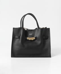 URBAN RESEARCH ROSSO WOMEN | VIOLAd’ORO　TRERO M(トートバッグ)