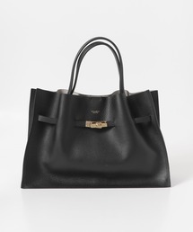 URBAN RESEARCH ROSSO WOMEN | VIOLAd’ORO　TRERO M(トートバッグ)