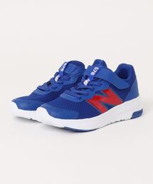 New Balance（ニューバランス）の「《New Balance》PT578（スニーカー）」