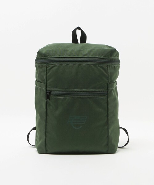 COMA BRAND＞ BACKPACKS/バッグ（バックパック/リュック）｜Steven