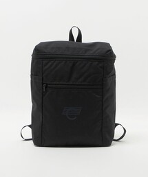 Steven Alan（スティーブンアラン）の「＜COMA BRAND＞ BACKPACKS/バッグ（バックパック/リュック）」