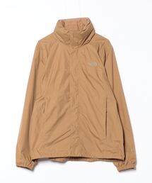 未使用に近い☆THENORTHFACE クリーニング済 47 キャップ フォーティーセブン LA ドジャース ヤンキース