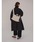 OLEND�i�I�����h�j�́uCOMPACT ONA SOFT BAG�i�n���h�o�b�O�j�v�b�x�[�W��