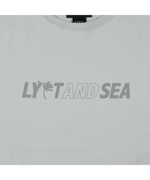 トップス WIND AND SEA SMOOTHY x WDS Sea Tee sax The Rolling Stones x WDS S/S Tee – WIND AND SEA