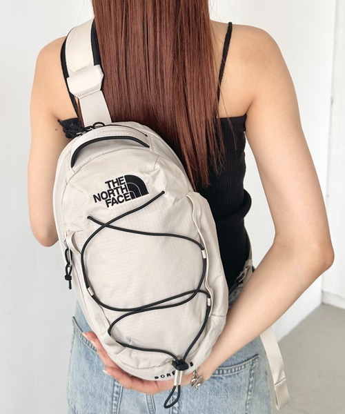 セール】国内未発売 THE NORTH FACE(ザ・ノースフェイス)/軽量