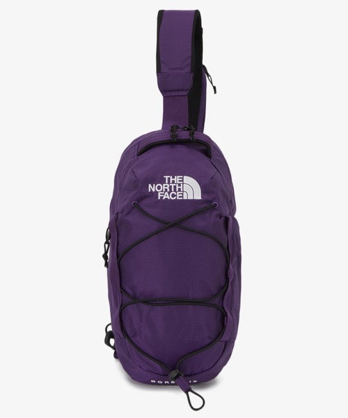 セール】国内未発売 THE NORTH FACE(ザ・ノースフェイス)/軽量