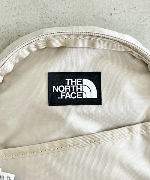 セール】国内未発売 THE NORTH FACE(ザ・ノースフェイス)/軽量