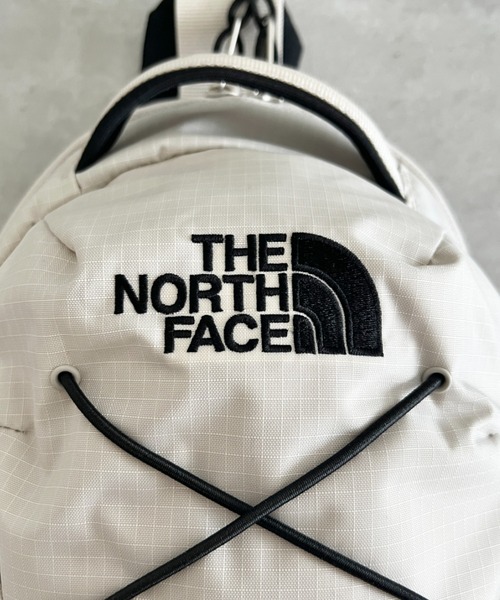 セール】国内未発売 THE NORTH FACE(ザ・ノースフェイス)/軽量