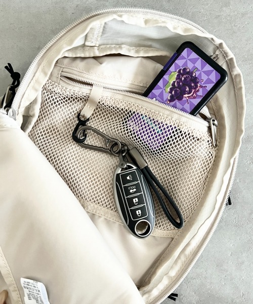 セール】国内未発売 THE NORTH FACE(ザ・ノースフェイス)/軽量