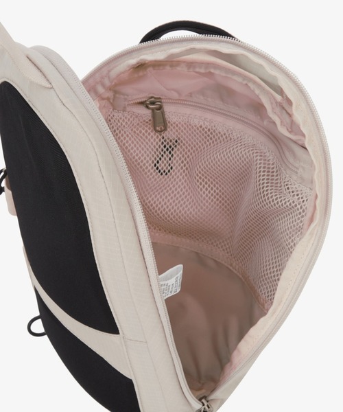 セール】国内未発売 THE NORTH FACE(ザ・ノースフェイス)/軽量