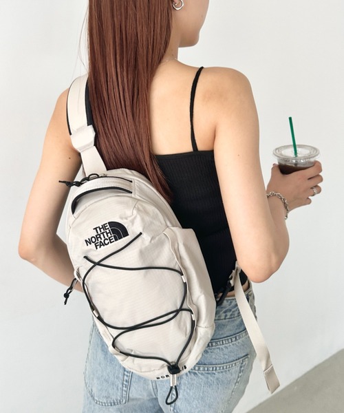 セール】国内未発売 THE NORTH FACE(ザ・ノースフェイス)/軽量