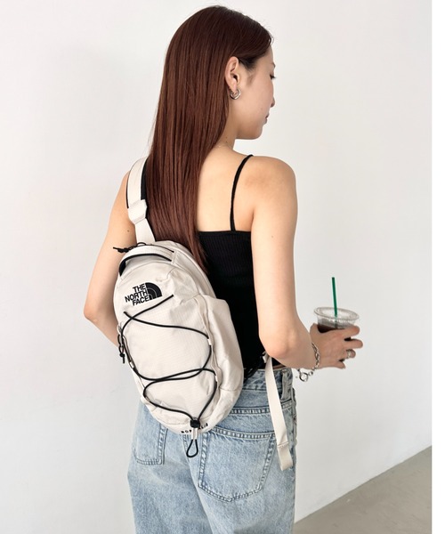 セール】国内未発売 THE NORTH FACE(ザ・ノースフェイス)/軽量