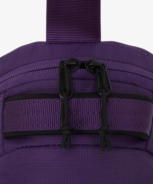 セール】国内未発売 THE NORTH FACE(ザ・ノースフェイス)/軽量