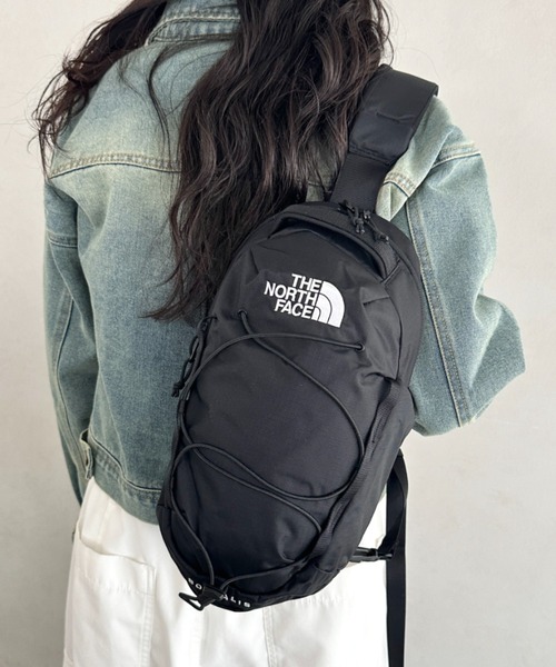 セール】国内未発売 THE NORTH FACE(ザ・ノースフェイス)/軽量