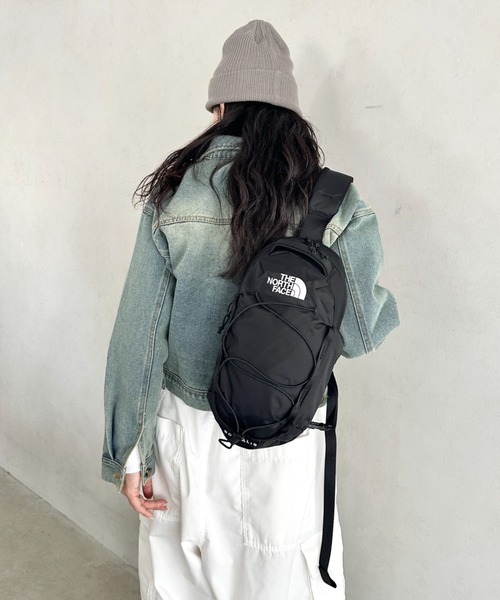 セール】国内未発売 THE NORTH FACE(ザ・ノースフェイス)/軽量