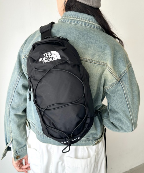 セール】国内未発売 THE NORTH FACE(ザ・ノースフェイス)/軽量