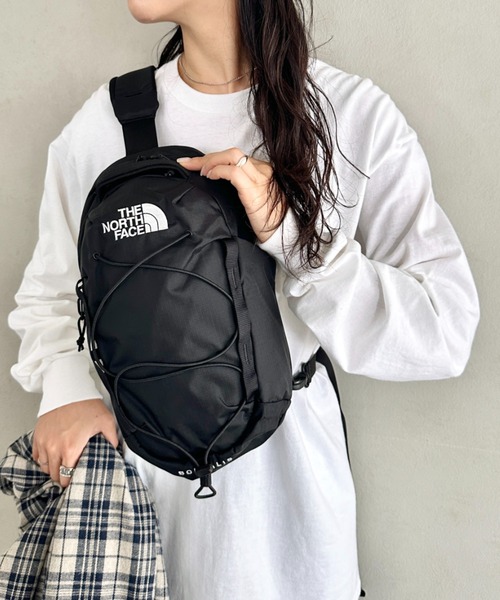 セール】国内未発売 THE NORTH FACE(ザ・ノースフェイス)/軽量