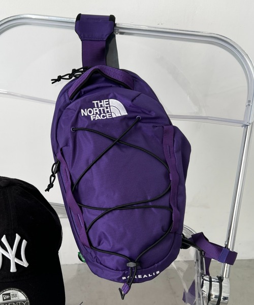 セール】国内未発売 THE NORTH FACE(ザ・ノースフェイス)/軽量