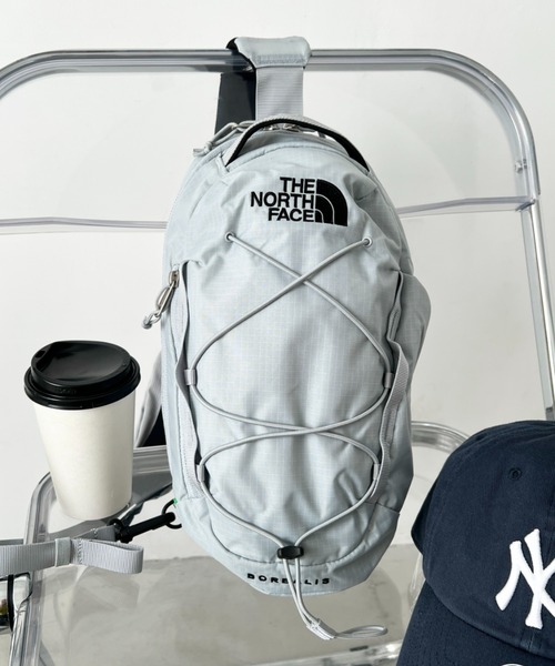 THE NORTH FACE（ザノースフェイス）の「国内未発売 THE NORTH FACE(ザ