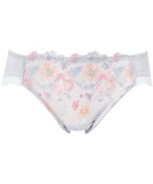 Wing(�E�C���O)�́u���p���ꂢ�u���v�@�V���[�c(�V���[�c)