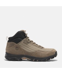 Timberland｜ティンバーランドのブーツ（～3cm）通販 - ZOZOTOWN