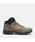 Timberland�i�e�B���o�[�����h�j�́u�}�E���g �}�b�h�Z�� �~�b�h �E�H�[�^�[�v���[�t �n�C�L���O �u�[�c �����Y�i�u�[�c�j�v�b�x�[�W��