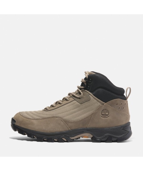 【新品未使用】Timberland　オールデンブルック　26cm 中古・古着通販】Timberland (ティンバーランド) Alden Brook
