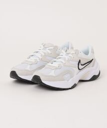 《NIKE》ウィメンズ AL8
