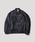 ADAM ET ROPE'iA_Gyj́uyNIKKEzfj gbJ[ WPbg / ADAM ET ROPE' JEANS -PERS-ifjWPbgjvbubNn̑2