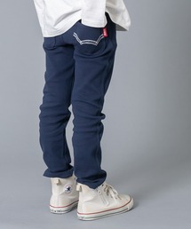 EDWIN | 〈EDWIN〉ストレッチパンツ(その他パンツ)