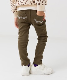 EDWIN（エドウィン）の「〈EDWIN〉ストレッチパンツ（その他パンツ）」