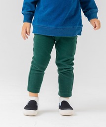 EDWIN（エドウィン）の「〈EDWIN〉ストレッチパンツ（その他パンツ）」