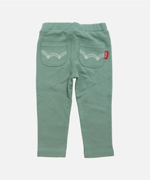 男の子130 まとめ売り トレーナー ベスト 長ズボンbreeze EDWIN 男の子130 まとめ売り トレーナー ベスト 長ズボンbreeze EDWIN